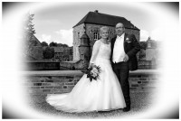 /album/hanny-jo/c-statie-34-v-jpg/